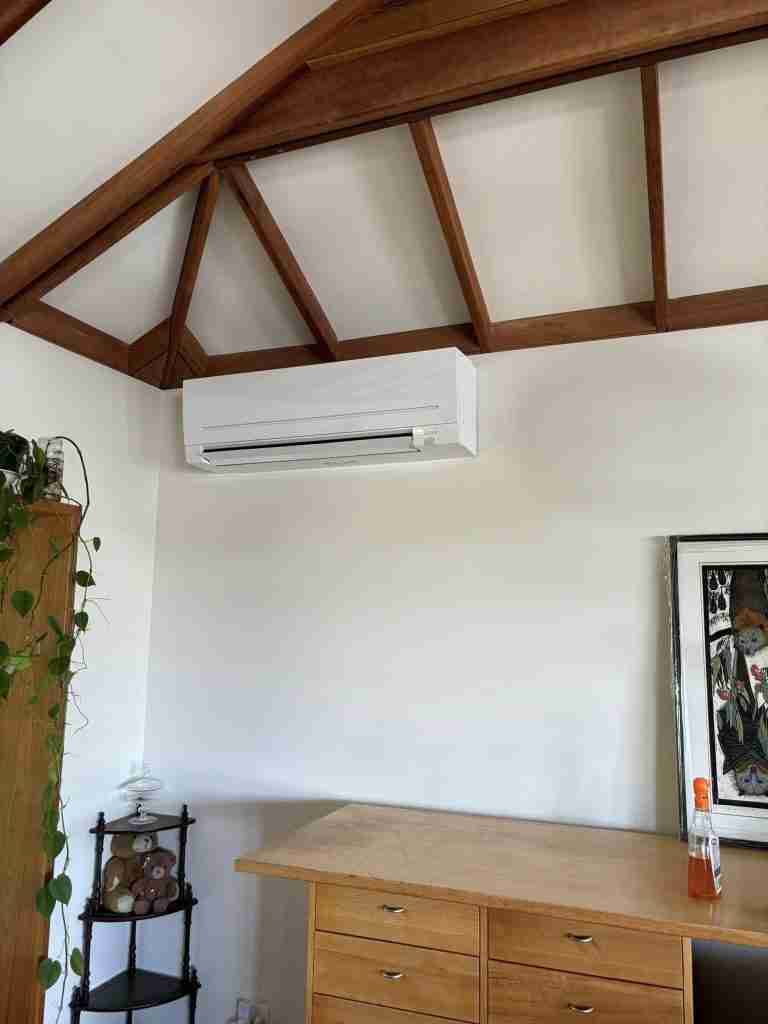 Advanced Air Conditioning Northern Rivers