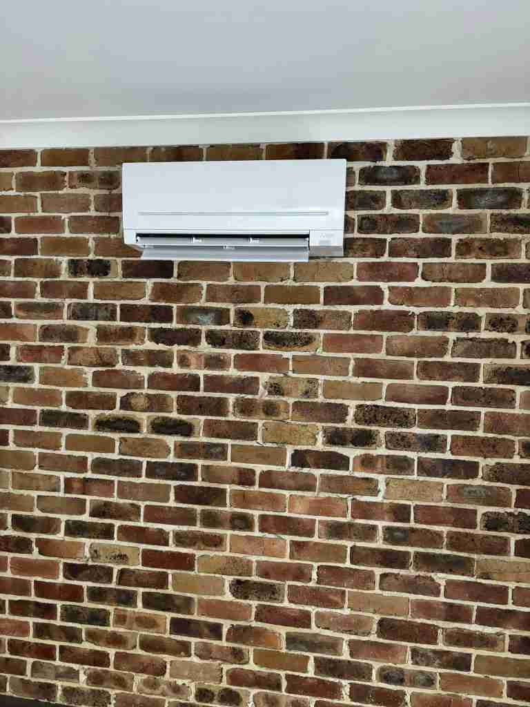 Advanced Air Conditioning Northern Rivers