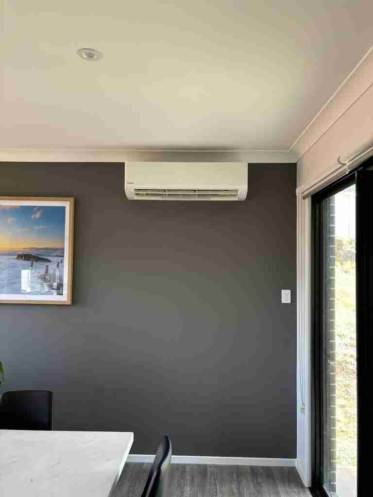 Advanced Air Conditioning Northern Rivers