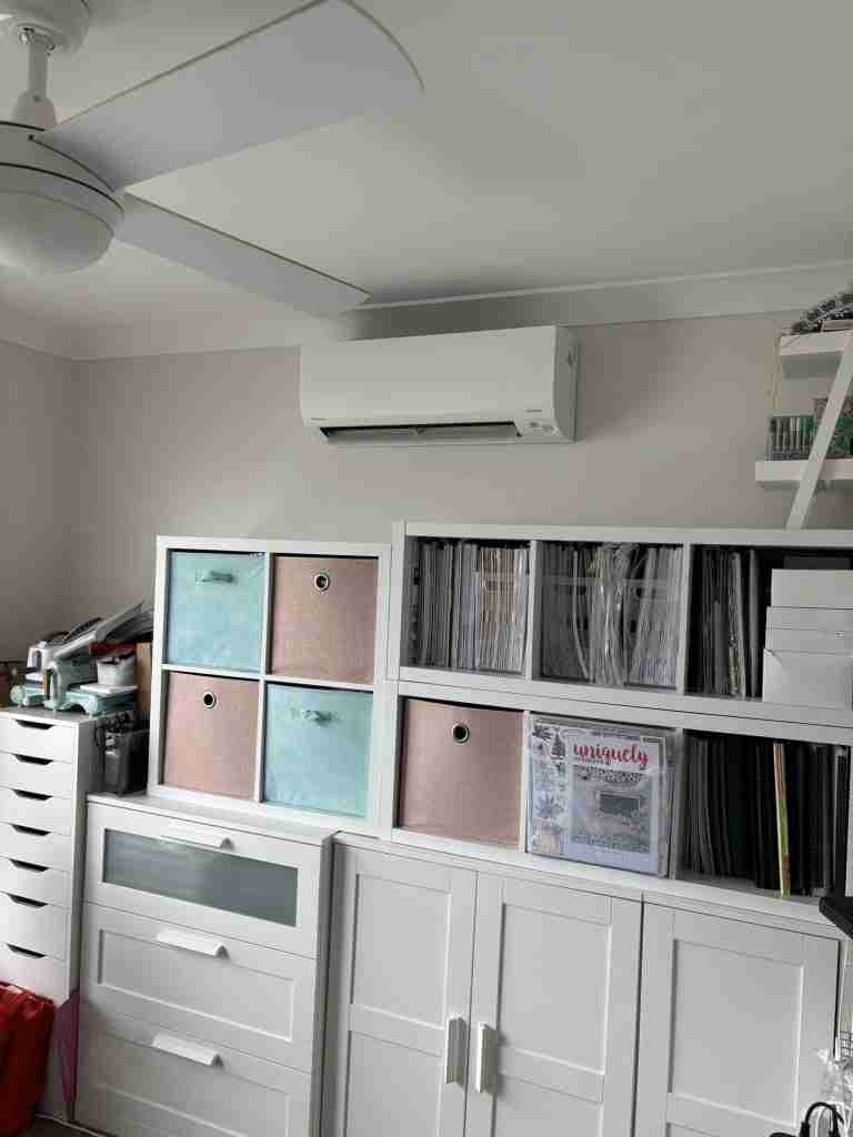 Advanced Air Conditioning Northern Rivers