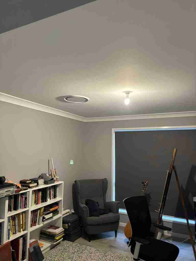 Advanced Air Conditioning Northern Rivers