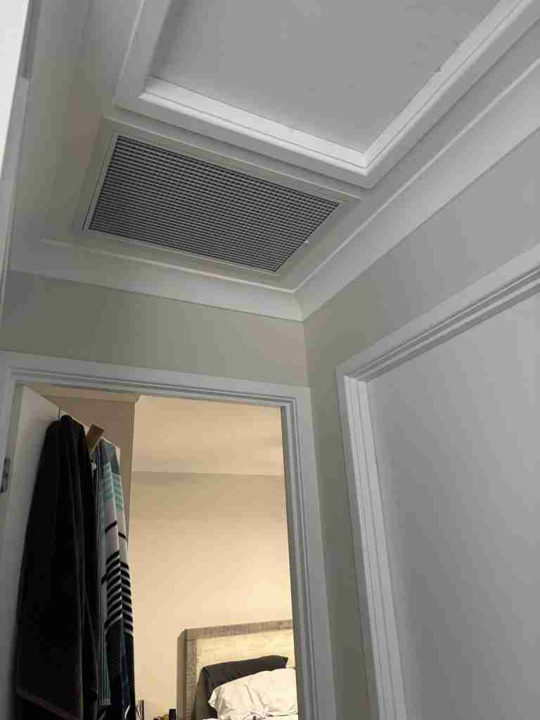 Advanced Air Conditioning Northern Rivers